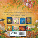 In the Land of Fairies by Daniela Drescher - Hardcover