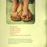 Mama: A World of Mothers and Motherhood