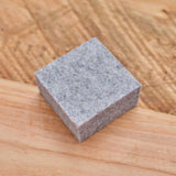 Mini Felt Eraser Block