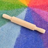 Play Dough Rolling Pin