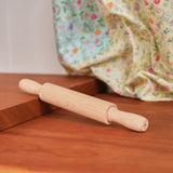 Play Dough Rolling Pin