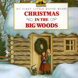 Christmas in the Big Woods