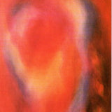 Creation Postcard - 6" x 4-3/4"