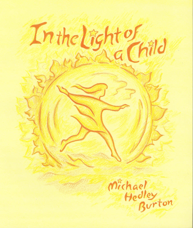 In the Light of a Child | Parenting & Waldorf Education Books, Natural Wooden Toys at Palumba