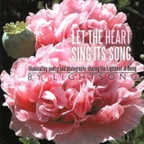 Let the Heart Sing its Song
