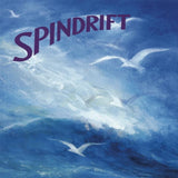 Spindrift by Wynstones Press | Waldorf Early Childhood & Parenting Books, Natural Wooden Toys at Palumba