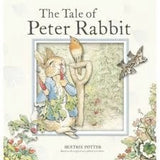 The Tale of Peter Rabbit - Board Books, Childrens Picture Books, Fairy Tales and Flower Fairy Books at Palumba 
